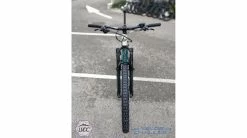 LAPIERRE OVERVOLT GLP2 ELITE 21 -Accessoires Vélo Soldes lapierre overvolt glp2 elite 21 10