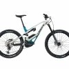 LAPIERRE OVERVOLT GLP2 ELITE 21 -Accessoires Vélo Soldes lapierre overvolt glp2 elite 21