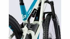 LAPIERRE OVERVOLT GLP2 ELITE 21 -Accessoires Vélo Soldes lapierre overvolt glp2 elite 21 2