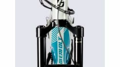 LAPIERRE OVERVOLT GLP2 ELITE 21 -Accessoires Vélo Soldes lapierre overvolt glp2 elite 21 4