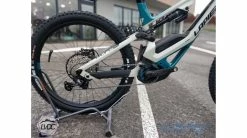 LAPIERRE OVERVOLT GLP2 ELITE 21 -Accessoires Vélo Soldes lapierre overvolt glp2 elite 21 9