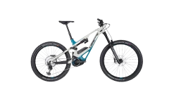 LAPIERRE OVERVOLT GLP2 ELITE 2022