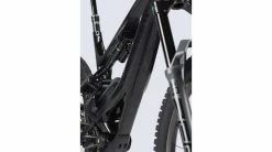 LAPIERRE OVERVOLT GLP2 TEAM -Accessoires Vélo Soldes lapierre overvolt glp2 team 2