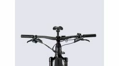 LAPIERRE OVERVOLT GLP2 TEAM 2021 15 LAPIERRE OVERVOLT GLP2 TEAM 2021 -Accessoires Vélo Soldes lapierre overvolt glp2 team 2021 2