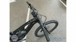 LAPIERRE OVERVOLT GLP2 TEAM 2021 18 LAPIERRE OVERVOLT GLP2 TEAM 2021 -Accessoires Vélo Soldes lapierre overvolt glp2 team 2021 5