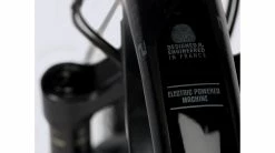 LAPIERRE OVERVOLT GLP2 TEAM 2021 21 LAPIERRE OVERVOLT GLP2 TEAM 2021 -Accessoires Vélo Soldes lapierre overvolt glp2 team 2021 8