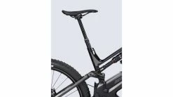 LAPIERRE OVERVOLT GLP2 TEAM -Accessoires Vélo Soldes lapierre overvolt glp2 team 3