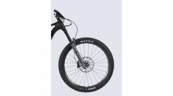 LAPIERRE OVERVOLT GLP2 TEAM -Accessoires Vélo Soldes lapierre overvolt glp2 team 4