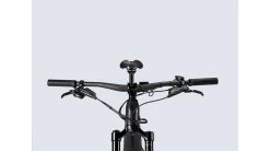 LAPIERRE OVERVOLT GLP2 TEAM -Accessoires Vélo Soldes lapierre overvolt glp2 team 5