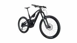 LAPIERRE OVERVOLT GLP2 TEAM -Accessoires Vélo Soldes lapierre overvolt glp2 team 7