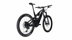 LAPIERRE OVERVOLT GLP2 TEAM -Accessoires Vélo Soldes lapierre overvolt glp2 team 8