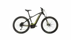LAPIERRE OVERVOLT HT 5.4 2021