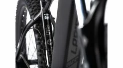 LAPIERRE OVERVOLT HT 5.4 2021 -Accessoires Vélo Soldes lapierre overvolt ht 54 2021 4