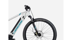 LAPIERRE OVERVOLT HT 5.4 2022 -Accessoires Vélo Soldes lapierre overvolt ht 54 2022 2