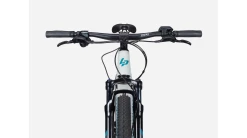 LAPIERRE OVERVOLT HT 5.4 2022 -Accessoires Vélo Soldes lapierre overvolt ht 54 2022 3