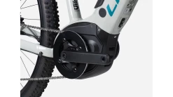 LAPIERRE OVERVOLT HT 5.4 2022 -Accessoires Vélo Soldes lapierre overvolt ht 54 2022 4