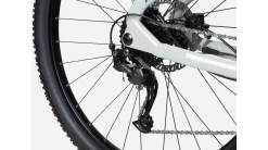 LAPIERRE OVERVOLT HT 5.4 2022 -Accessoires Vélo Soldes lapierre overvolt ht 54 2022 5