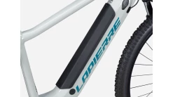 LAPIERRE OVERVOLT HT 5.4 2022 -Accessoires Vélo Soldes lapierre overvolt ht 54 2022 6