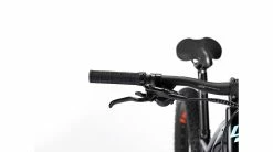 LAPIERRE OVERVOLT HT 5.4 DAME 2021 -Accessoires Vélo Soldes lapierre overvolt ht 54 dame 21 4