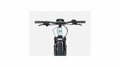 LAPIERRE OVERVOLT HT 5.4 MIX2022 -Accessoires Vélo Soldes lapierre overvolt ht 54 mix2022 1
