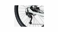 LAPIERRE OVERVOLT HT 5.4 MIX2022 -Accessoires Vélo Soldes lapierre overvolt ht 54 mix2022 3