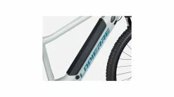 LAPIERRE OVERVOLT HT 5.4 MIX2022 -Accessoires Vélo Soldes lapierre overvolt ht 54 mix2022 4