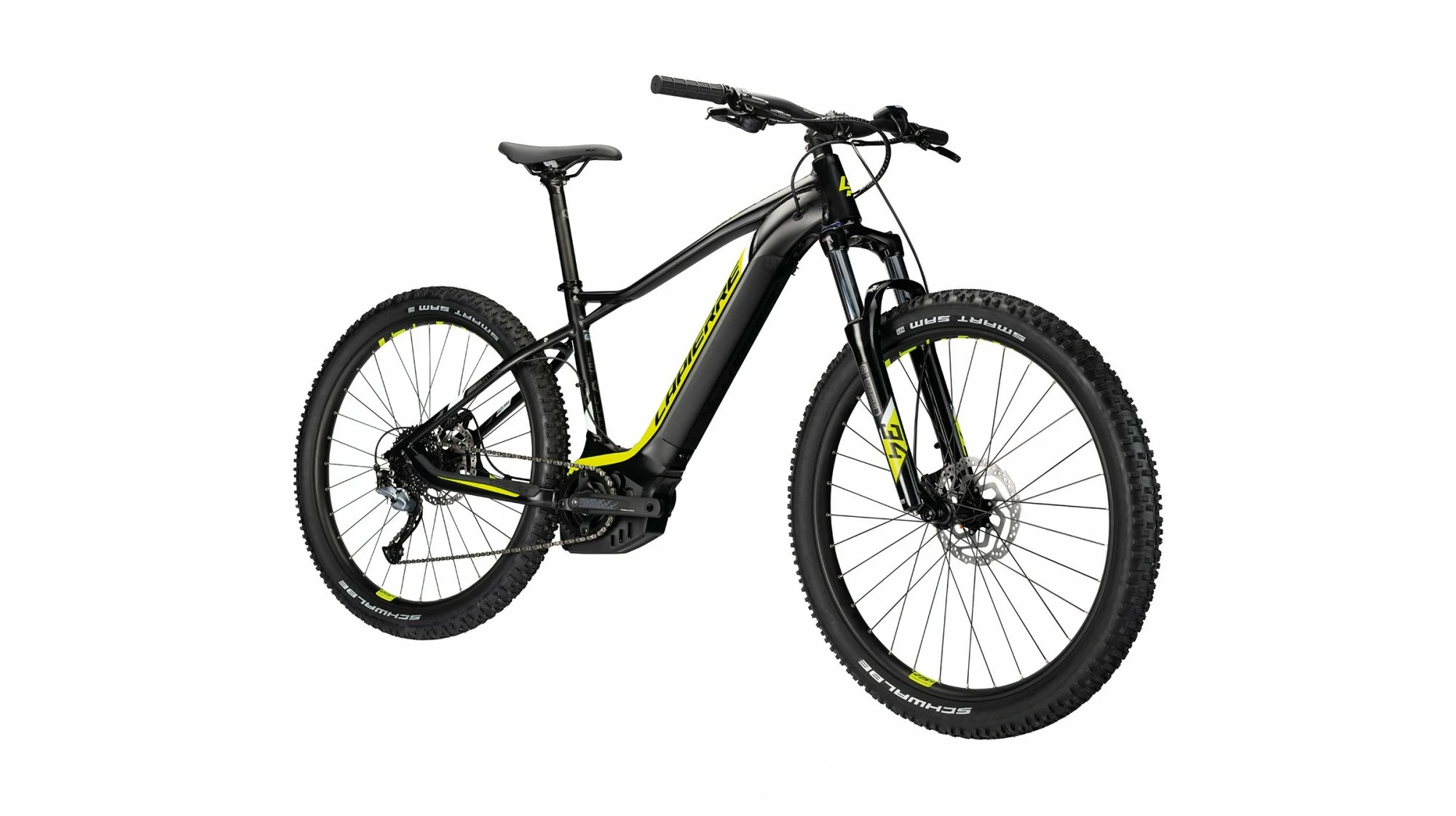 LAPIERRE OVERVOLT HT 5.5 2021 4 LAPIERRE OVERVOLT HT 5.5 2021 – Image 2