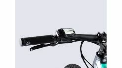 LAPIERRE OVERVOLT HT 5.5 2021 9 LAPIERRE OVERVOLT HT 5.5 2021 -Accessoires Vélo Soldes lapierre overvolt ht 55 2021 2