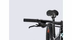 LAPIERRE OVERVOLT HT 5.5 DAME 2021 -Accessoires Vélo Soldes lapierre overvolt ht 55 dame 21 2