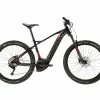 LAPIERRE OVERVOLT HT 7.5 2021 -Accessoires Vélo Soldes lapierre overvolt ht 75 2021