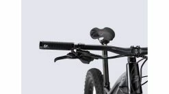 LAPIERRE OVERVOLT HT 7.5 2021 10 LAPIERRE OVERVOLT HT 7.5 2021 -Accessoires Vélo Soldes lapierre overvolt ht 75 2021 3