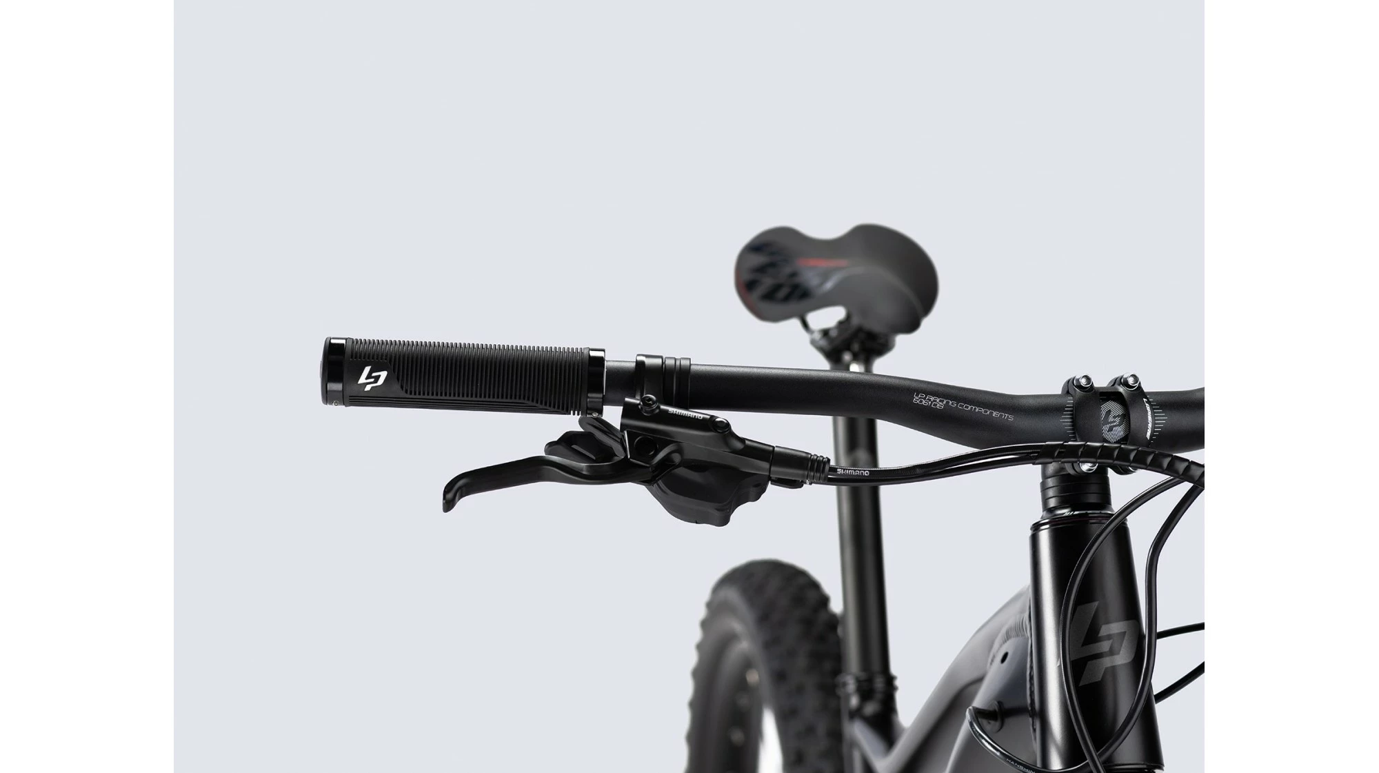 LAPIERRE OVERVOLT HT 7.5 2021 6 LAPIERRE OVERVOLT HT 7.5 2021 – Image 4