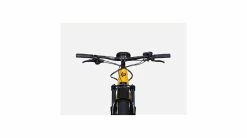LAPIERRE OVERVOLT HT 7.6 2022 -Accessoires Vélo Soldes lapierre overvolt ht 76 2022 1