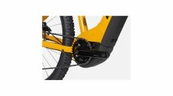 LAPIERRE OVERVOLT HT 7.6 2022 -Accessoires Vélo Soldes lapierre overvolt ht 76 2022 2