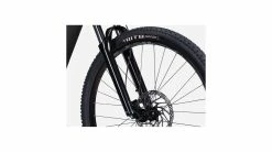LAPIERRE OVERVOLT HT 7.6 2022 -Accessoires Vélo Soldes lapierre overvolt ht 76 2022 4