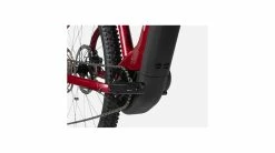 LAPIERRE OVERVOLT HT 7.6 MIX2022 -Accessoires Vélo Soldes lapierre overvolt ht 76 mix2022 2