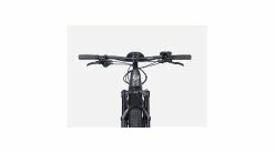 LAPIERRE OVERVOLT HT 8.6 2022 -Accessoires Vélo Soldes lapierre overvolt ht 86 2022 1