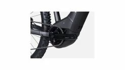 LAPIERRE OVERVOLT HT 8.6 2022 -Accessoires Vélo Soldes lapierre overvolt ht 86 2022 2