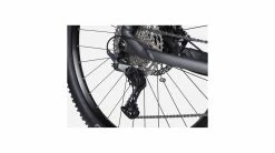 LAPIERRE OVERVOLT HT 8.6 2022 -Accessoires Vélo Soldes lapierre overvolt ht 86 2022 3