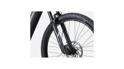 LAPIERRE OVERVOLT HT 8.6 2022 -Accessoires Vélo Soldes lapierre overvolt ht 86 2022 4