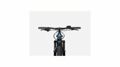 LAPIERRE OVERVOLT HT 8.6 MIX2022 -Accessoires Vélo Soldes lapierre overvolt ht 86 mix2022 1