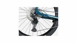 LAPIERRE OVERVOLT HT 8.6 MIX2022 -Accessoires Vélo Soldes lapierre overvolt ht 86 mix2022 3