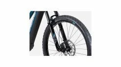 LAPIERRE OVERVOLT HT 8.6 MIX2022 -Accessoires Vélo Soldes lapierre overvolt ht 86 mix2022 4