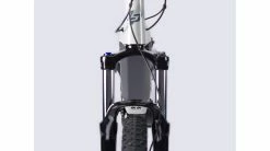 LAPIERRE OVERVOLT TR 3.5 2021 -Accessoires Vélo Soldes lapierre overvolt tr 35 2021 2