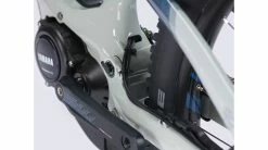 LAPIERRE OVERVOLT TR 3.5 2021 -Accessoires Vélo Soldes lapierre overvolt tr 35 2021 3