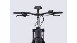 LAPIERRE OVERVOLT TR 3.5 2021 -Accessoires Vélo Soldes lapierre overvolt tr 35 2021 4