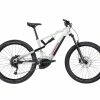 Lapierre Overvolt TR 3.5 Dame 2021