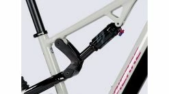 Lapierre Overvolt TR 3.5 Dame 2021 -Accessoires Vélo Soldes lapierre overvolt tr 35 dame 21 2