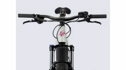 Lapierre Overvolt TR 3.5 Dame 2021 -Accessoires Vélo Soldes lapierre overvolt tr 35 dame 21 3