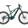 LAPIERRE OVERVOLT TR 4.5 2021 -Accessoires Vélo Soldes lapierre overvolt tr 45 2021